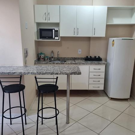 Spot Residence Sao Carlos 700M Da Usp Zewnętrze zdjęcie