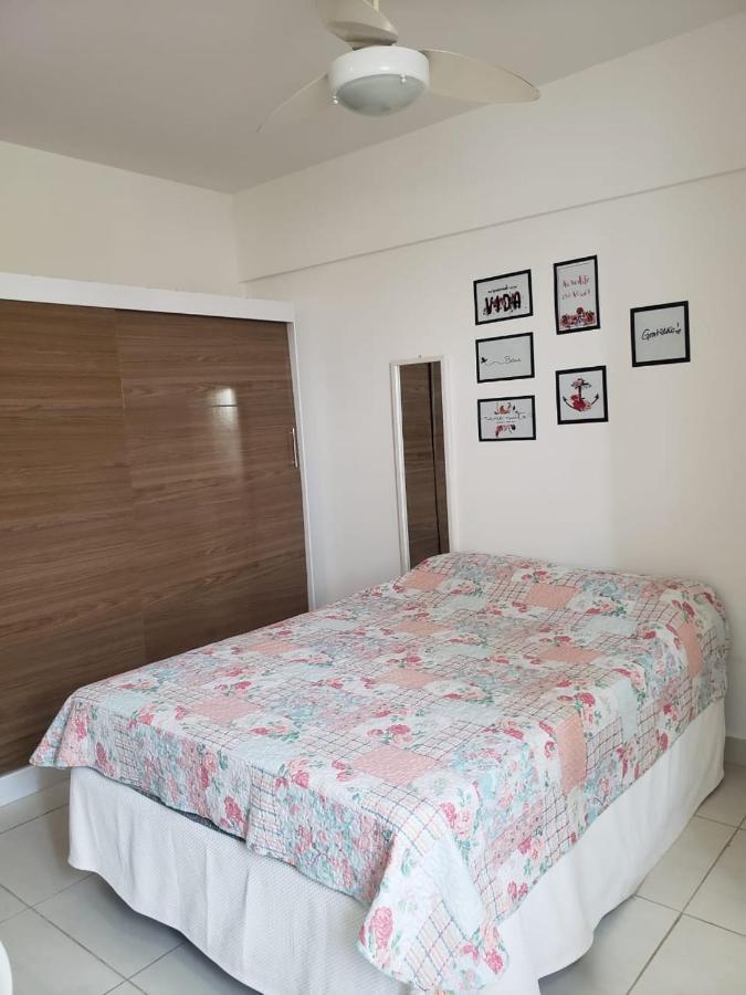 Spot Residence Sao Carlos 700M Da Usp Zewnętrze zdjęcie
