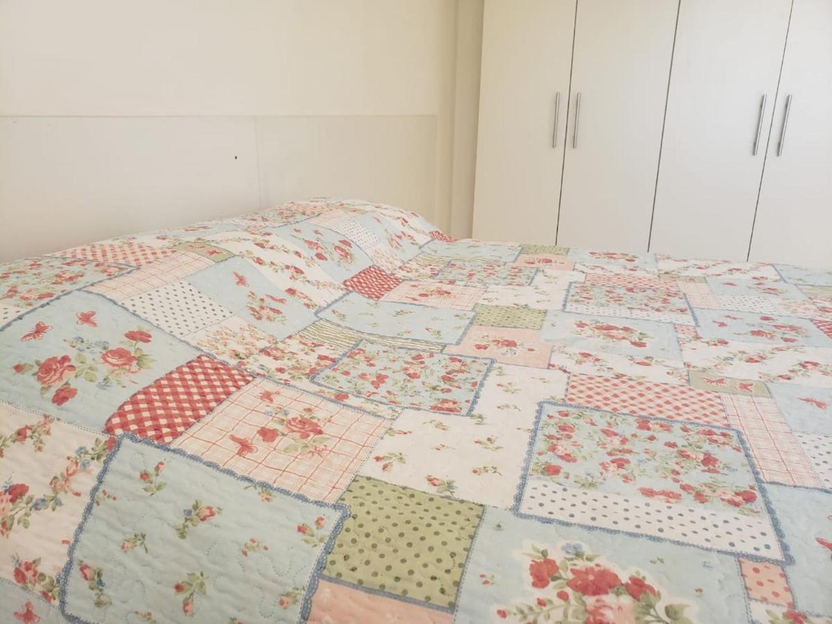 Spot Residence Sao Carlos 700M Da Usp Zewnętrze zdjęcie