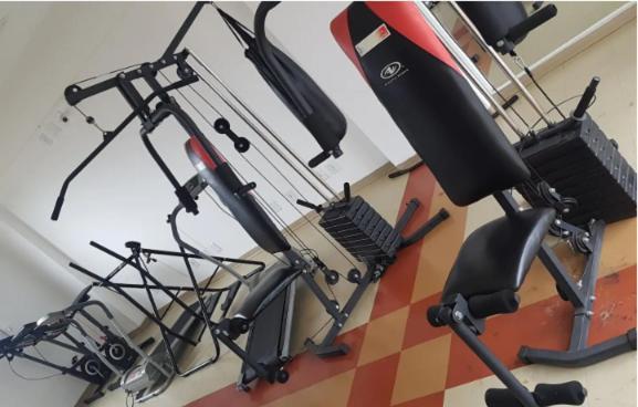 Spot Residence Sao Carlos 700M Da Usp Zewnętrze zdjęcie