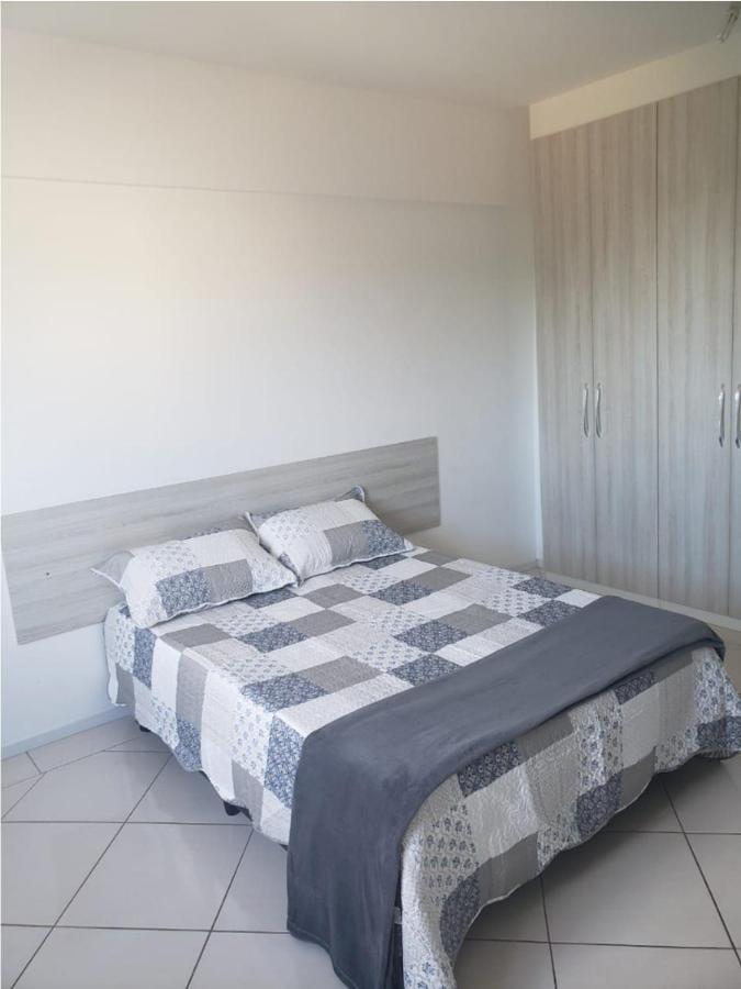 Spot Residence Sao Carlos 700M Da Usp Zewnętrze zdjęcie