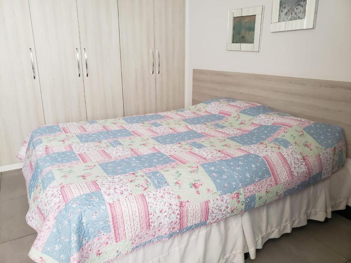 Spot Residence Sao Carlos 700M Da Usp Zewnętrze zdjęcie