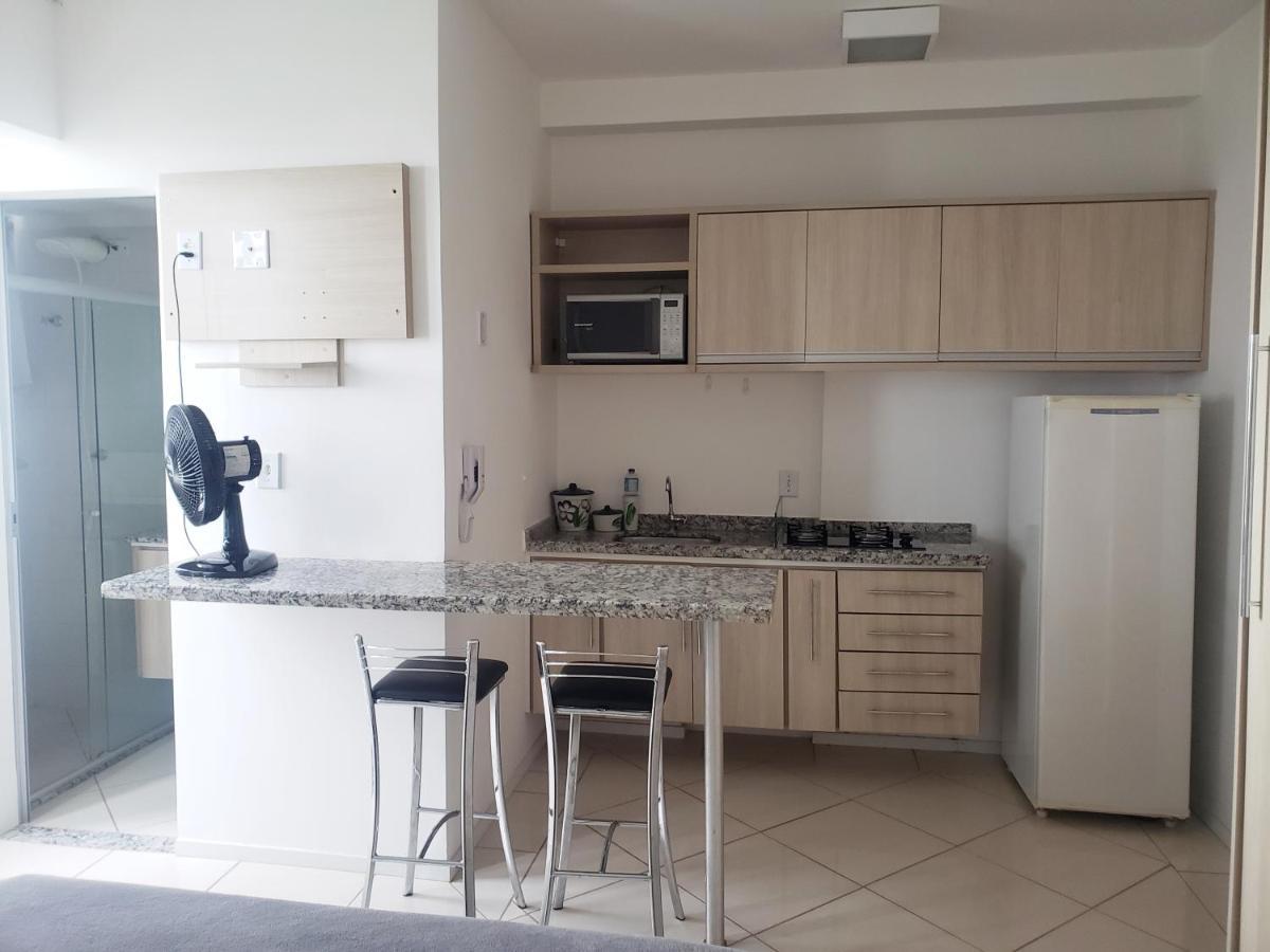 Spot Residence Sao Carlos 700M Da Usp Zewnętrze zdjęcie
