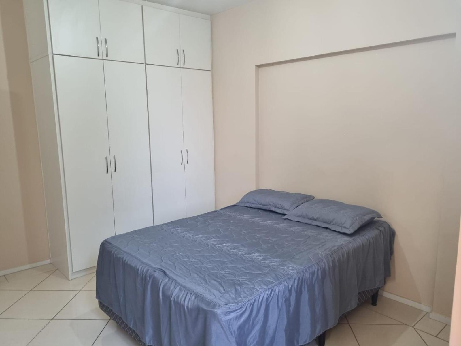 Spot Residence Sao Carlos 700M Da Usp Zewnętrze zdjęcie
