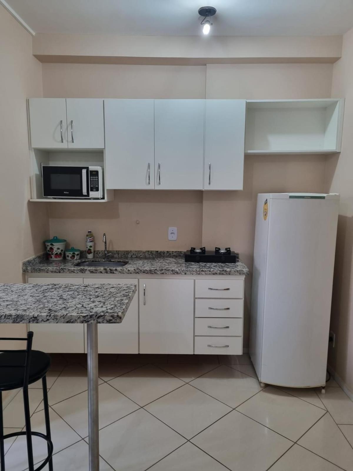 Spot Residence Sao Carlos 700M Da Usp Zewnętrze zdjęcie