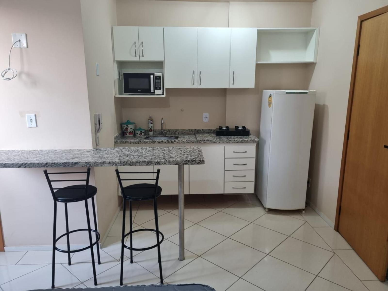 Spot Residence Sao Carlos 700M Da Usp Zewnętrze zdjęcie