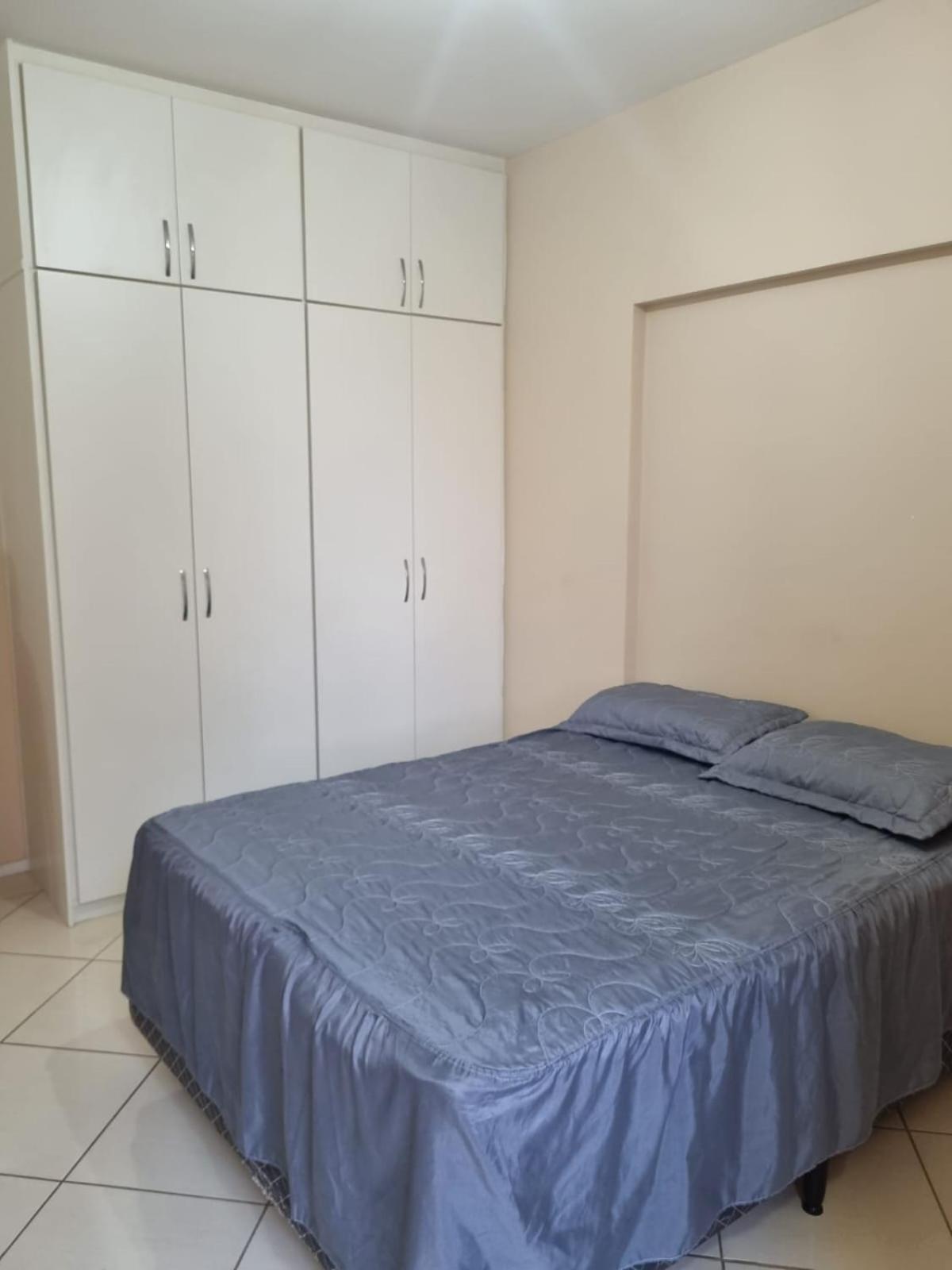 Spot Residence Sao Carlos 700M Da Usp Zewnętrze zdjęcie