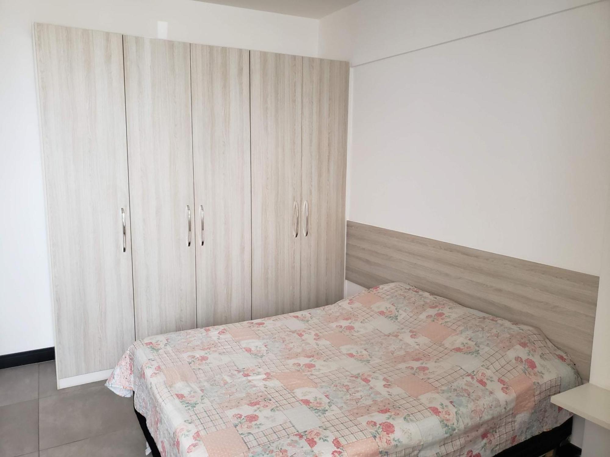 Spot Residence Sao Carlos 700M Da Usp Zewnętrze zdjęcie