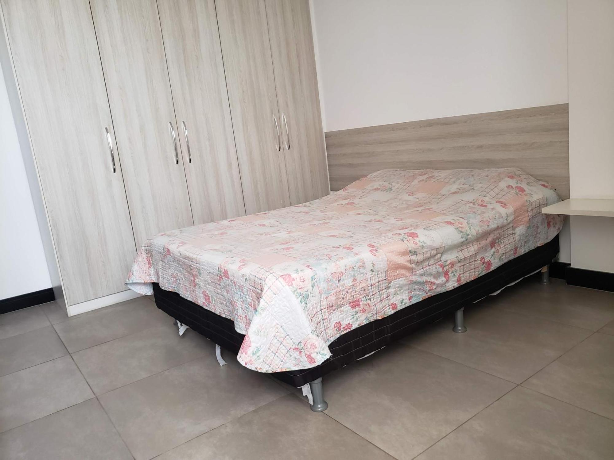 Spot Residence Sao Carlos 700M Da Usp Zewnętrze zdjęcie